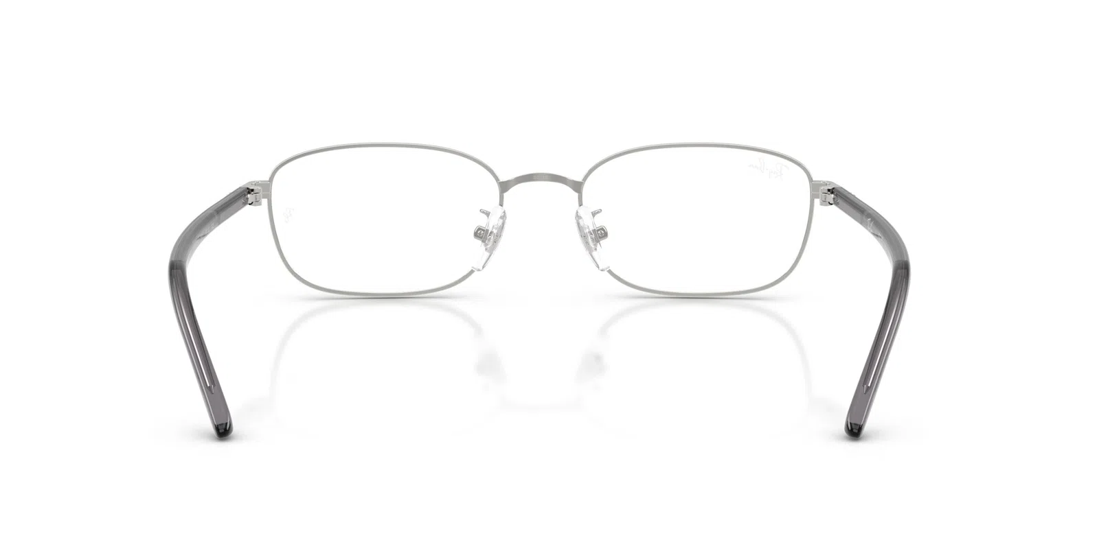 Ray-Ban 6551D Eyeglasses - view 26